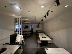 Cuppage Plaza (D9), Retail #576191161